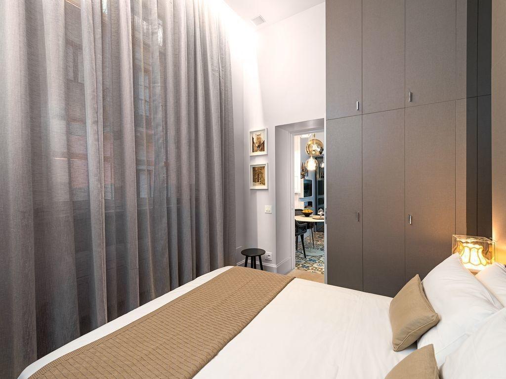 Varo Apartment Taormina Luaran gambar