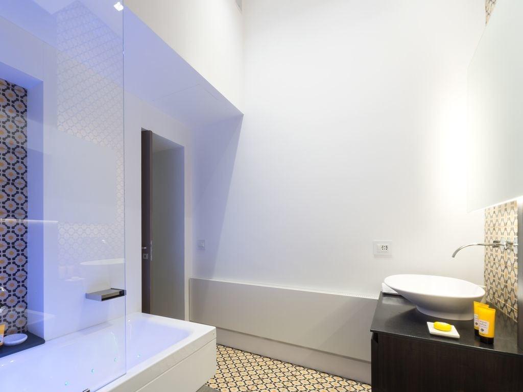 Varo Apartment Taormina Luaran gambar