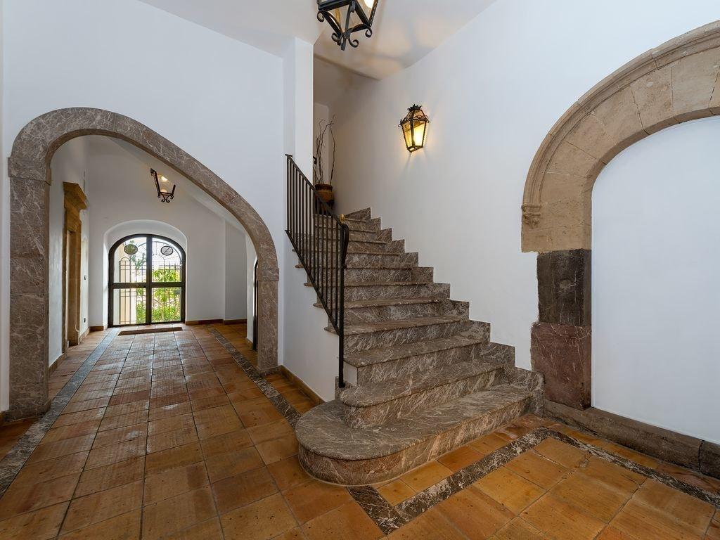 Varo Apartment Taormina Luaran gambar
