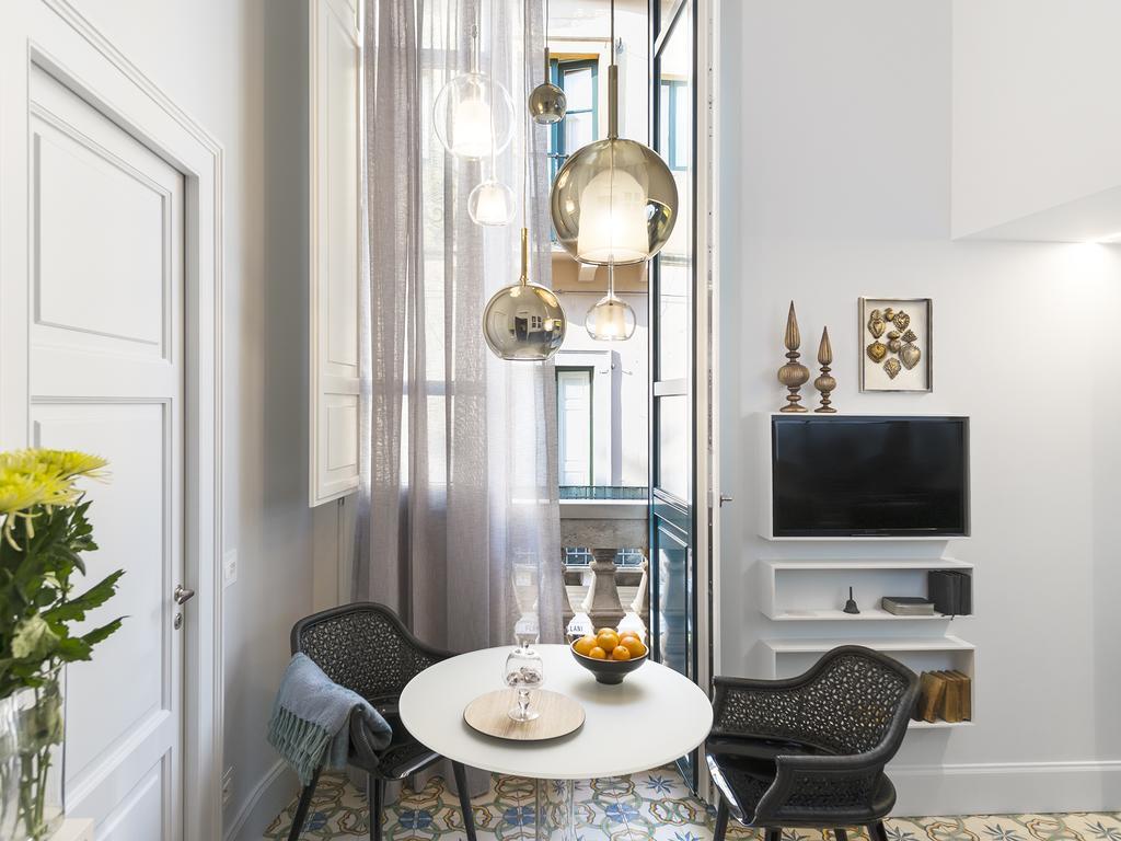 Varo Apartment Taormina Luaran gambar